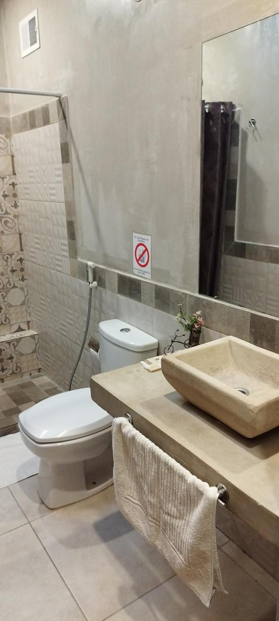 Taguato Apartment Asuncion Exterior photo